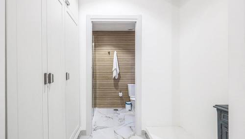 Nice newly renovated apartment in Seville Collantes A2 - Foto 4