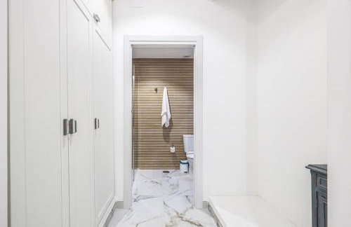 Nice newly renovated apartment in Seville Collantes A2 - Foto 4