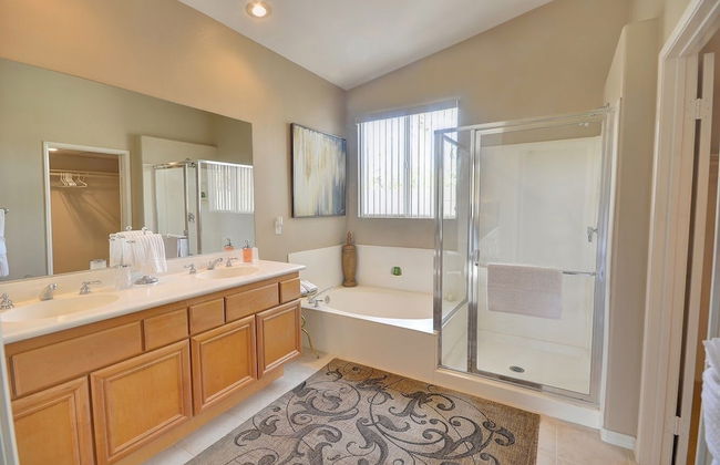 Bella Baranda - Foto 18