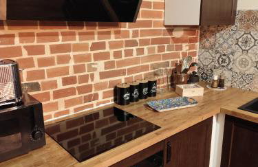 Osada Brzeziny - 25 minut od Warszawy - sauna, balia z jacuzzi, basen, altana, grill, ogród, ognisko - Foto 17