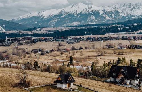 Zagroda Rusiński - Foto 7