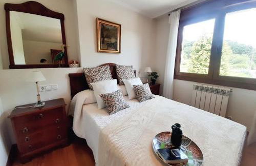 Casa Descanso en Familia - Foto 48