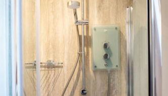 Doeling Barcombe - Photo 4