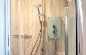 Doeling Barcombe - Foto 4