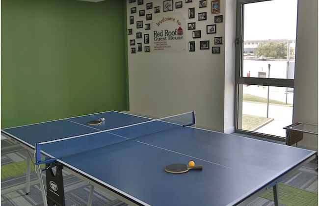 Homebridge Hotel Apartments - Foto 29