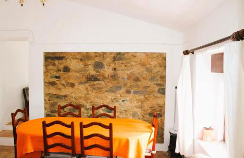 Outra Vida - Foto 25