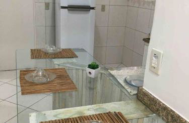 Apartamento Aconchegante 2 quartos - Foto 5