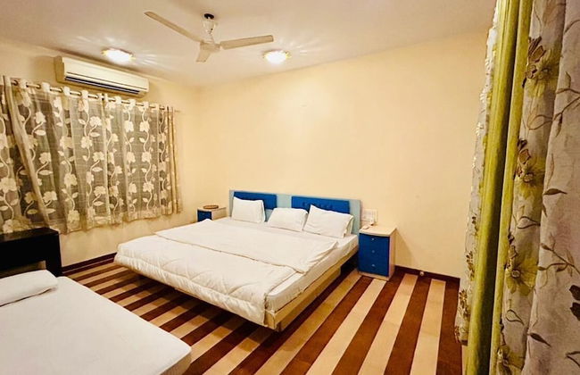 Embera by Joy Suites - Foto 5