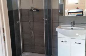 Błękitna Laguna 600m od morza - Foto 21