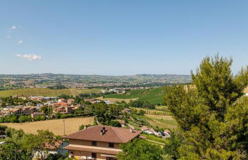 I Due Gelsi Appartamento White - Foto 24