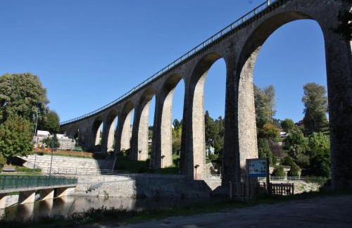 Quinta JR - Casa de campo - Foto 44