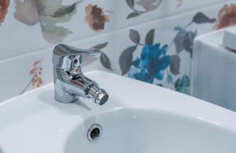 Settessenze City Apartment - Foto 11