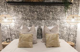 BALI SPA détente à deux à 5 minutes de Tours centre - Foto 11