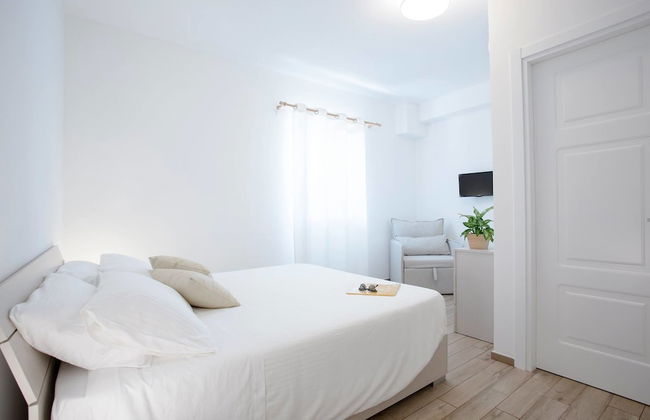 6Venti Holiday Accomodation - Foto 6