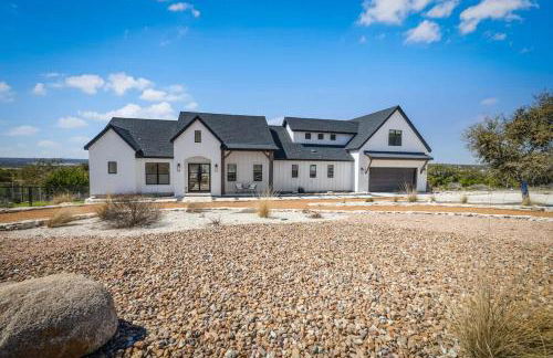 Pet & Family friendly Outdoor Grill Games Sleeps 12 - Foto 25