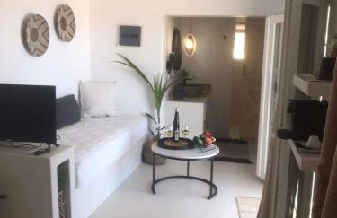 Darsi suites Kythnos - Foto 78