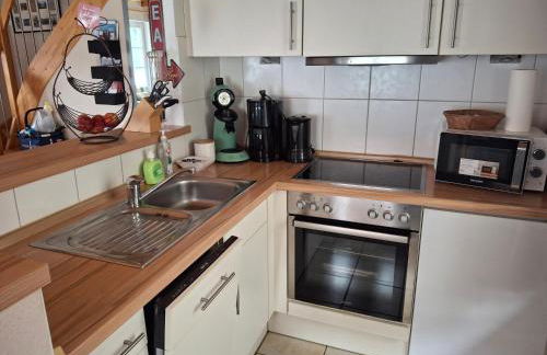 Landgang 27 - Foto 13