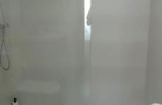 La de Simón - Foto 75