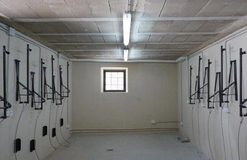 Apartaments Cal Rus - Photo 36