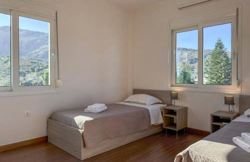 Villa Adam - Foto 34