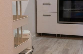 FeWo Harzer Wiesenberg, bis zu 2 Hunde willkommen! - Foto 16