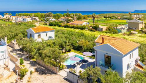 Villa Nineta - Foto 4, Other