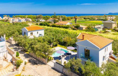 Villa Nineta - Photo 4