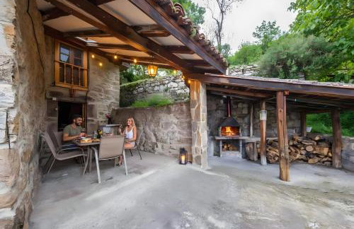 La Carrozal Senda del Oso - Foto 44