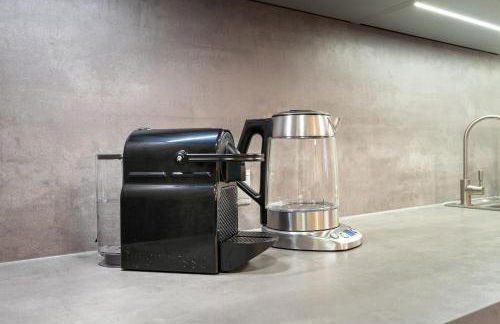 Ydillic Forest Villa - Terasse - WIFI - Ausblick - Foto 29