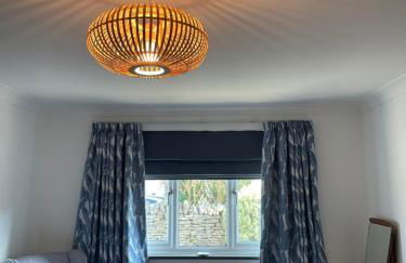 Quality Court - Foto 6