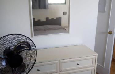 Las Torres Del Castillo-120 Palms - Foto 10