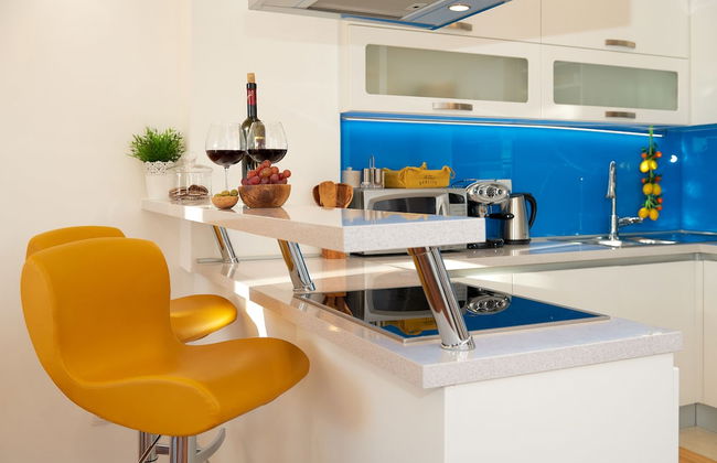 Sun Spalato Hills - Foto 28