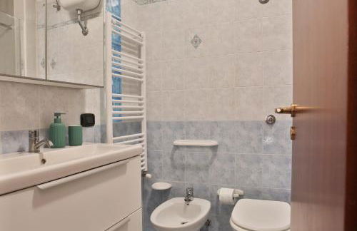 Casa Vacanza Nì Rosa - Foto 26