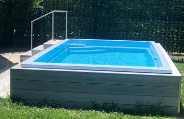 Physis Rental Estate - Foto 7