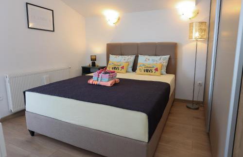 Villa Andric - Photo 73