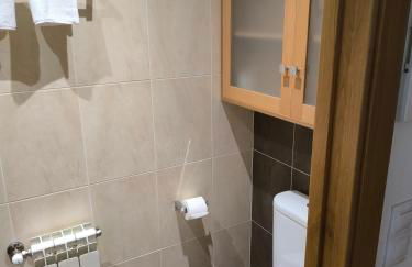 Apartamento Buen Camino - Foto 29