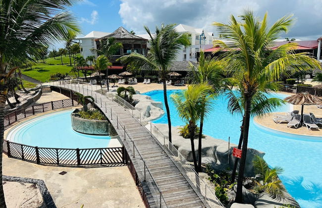 Kaz ananas passion - Photo 31