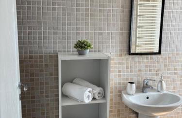 Apartman 86 - Foto 17