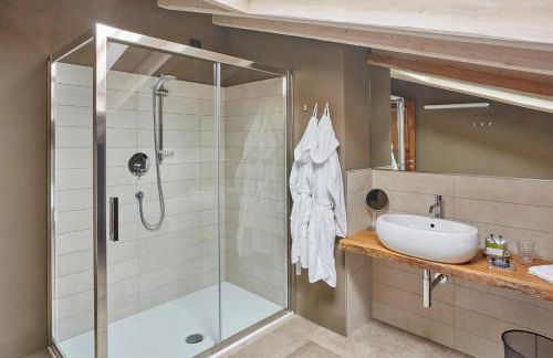 Agriturismo Alba Del Borgo - Photo 7