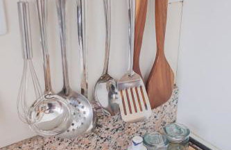 Sua casa na Bahia!! - Jardim Apipema - Apartamento completo! - Foto 40