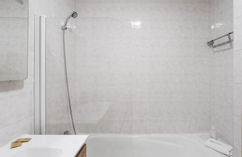 GuestReady - Comfortable Gaia Escape - Foto 25