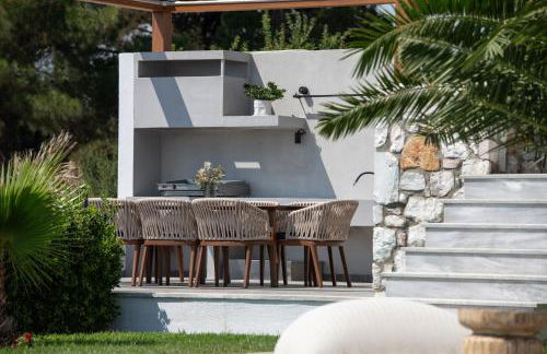 Dafnes Village - Foto 10