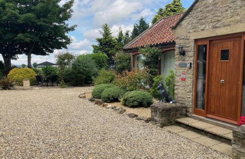 Sleepy Fox Cottage - Photo 8