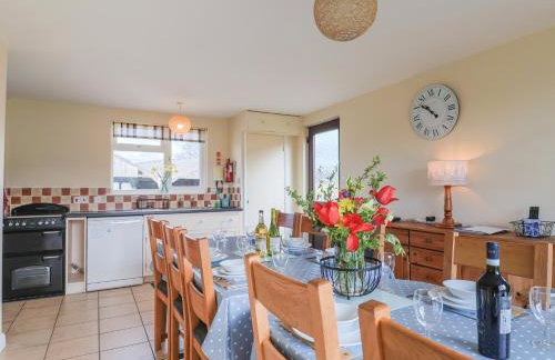 Court House Farmhouse - Photo 14