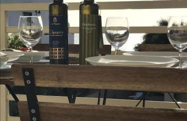 Dimora Ammare - Foto 18