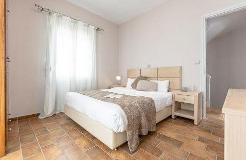 Villa argo - Foto 23