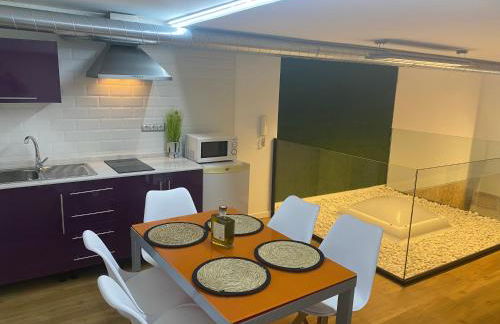 ESPACIO19 - Photo 17