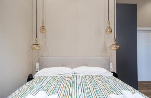 Suite Premium junto al Río Turia 2 - Foto 13