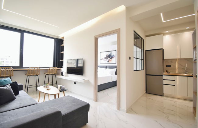 KLEKO by halu! - Foto 2