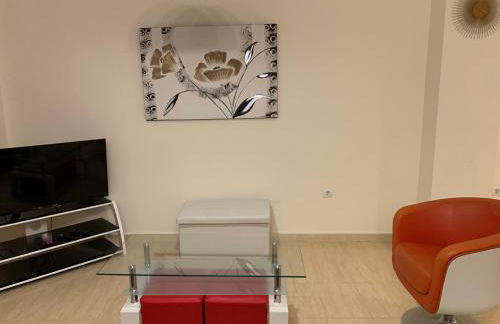 Beau 2 pieces récent a 5 m de la plage - Foto 11